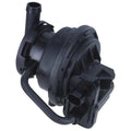 EVAPORATIVE LEAK DETECTION PUMP
