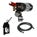 PANTHER EX UL 56 115V 60HZ -MANUAL