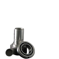 NP231 TRANSFER CASE