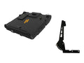 PACKAGE - DOCKING STATION FOR GETAC