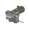 MOTOR ASM GMOTOR DS MT W PIN IN BOLT