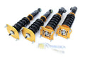 N1 COILOVER KIT TRACK/RACE