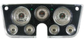 AMER NICKEL CHEVY/ GMC TRUCK 7 GA-LS