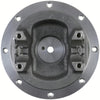 HEAVY DUTY END YOKE