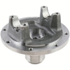 HEAVY DUTY END YOKE