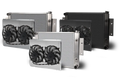 RAD 6467 GTO CROSSFLOW