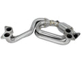 aFe headers detail