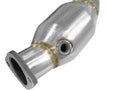 aFe headers