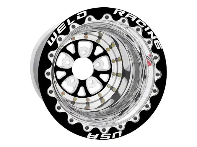 786B 15X16 5 X 4.75 5