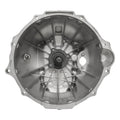 Zumbrota (Yukon) auto part close-up