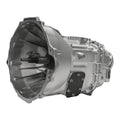 Zumbrota (Yukon) auto part installed view