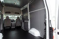 Legend Fleet Solutions auto part detail