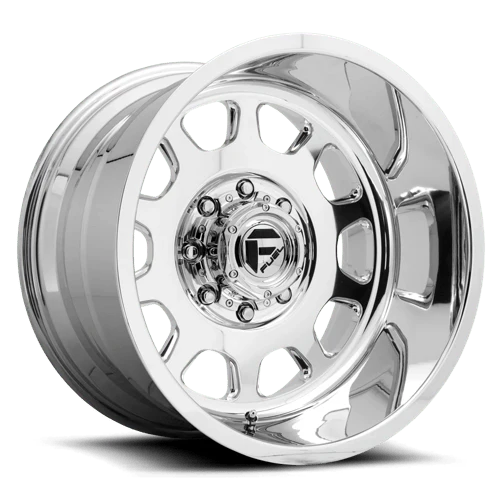 FF092 24X12 BLANK POLISHED -40MM (114-180)