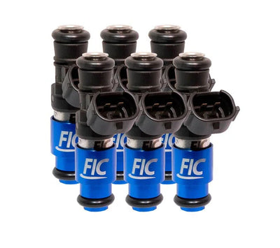 Fuel Injector Clinic auto part