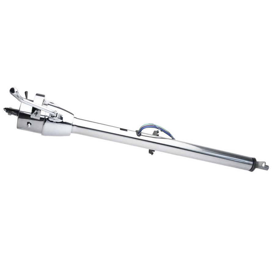 Steering Column Tilt 67-72 Chevy Truck