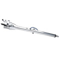 Steering Column Tilt 67-72 Chevy Truck