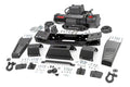 Rough Country winch