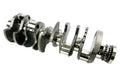 Brian Crower Crankshaft - Audi/Lamborghini 5.2L V10 92.8mm Stroke Billet