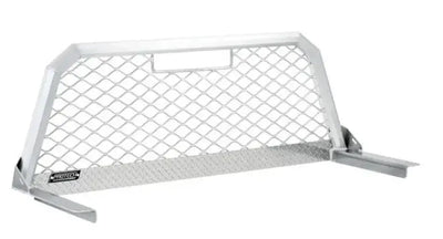 CABRACK, 99-16 FORD SD, MESH 24LEG