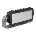 25512/24V 1DIGITSIGN 8IN NUMBER RED