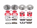 PowerStop auto part