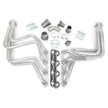 HEDMAN FORD TRUCK HEADERS-ELITE