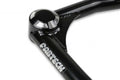 Fabtech 19-21 GM C/K1500 P/U 3in Uniball UCA Sys w/Perf Shks