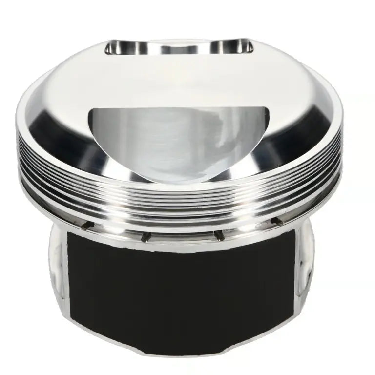 SRP PRO 2618 - FORD MODULAR 4.6L 4V