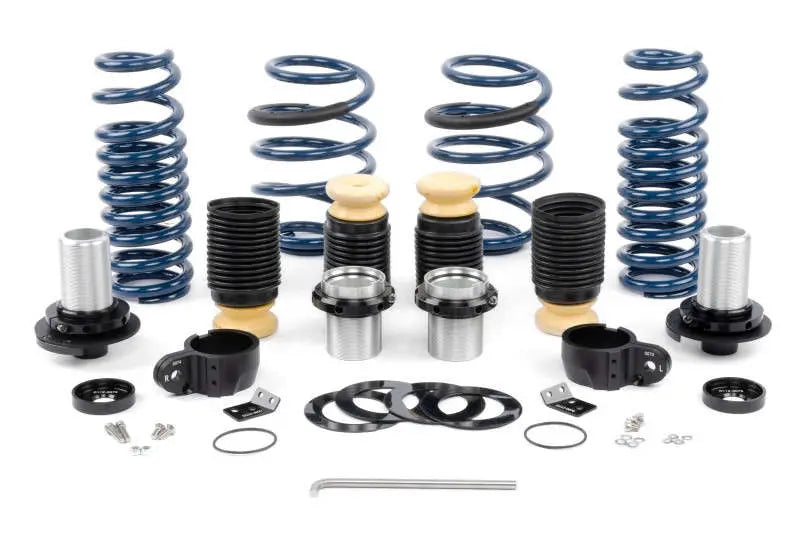 ST-1 COIL-OVER SUSPENSION G8x M3/M4