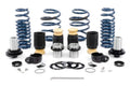 Dinan auto part