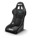 Sparco Suit Victory PRO 56 WHT/RED