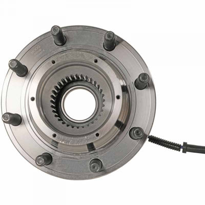 Moog auto part