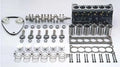 OS Giken Nissan Skyline RB30 Engine Kit