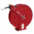 HOSE REEL 3/4 X 25FT