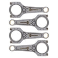 Volkswagen, 2.0T TSI 08-14 21mm Pin, 144.00 mm Length, Connecting Rod