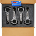 Volkswagen, 2.0T TSI 08-14 21mm Pin, 144.00 mm Length, Connecting Rod