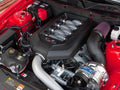 11-14 Mustang GT ProCharger Stage II Intercooled Supercharger Kit