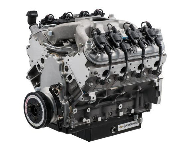 F-REMANUFACTURED TRANSAXL