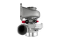 TS-2 Turbocharger (Water Cooled) 5862 T4 0.82AR Externally Wastegated