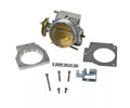 FUEL INJECTOR SEAL KIT