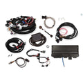 GM LS COMPATIBLE 427 C.I. PRO SERIE
