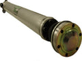 Driveshaft Shop hardware kit