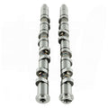 Skunk2 93-01 Honda B Series Ultra BMF TLRC Series Camshafts