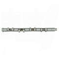 Skunk2 93-01 Honda B Series Ultra BMF TLRC Series Camshafts