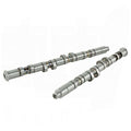 Skunk2 Racing auto part