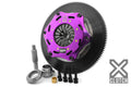 XClutch auto part detail