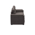 REST EASY SLEEPER SOFA 62IN MCCOY