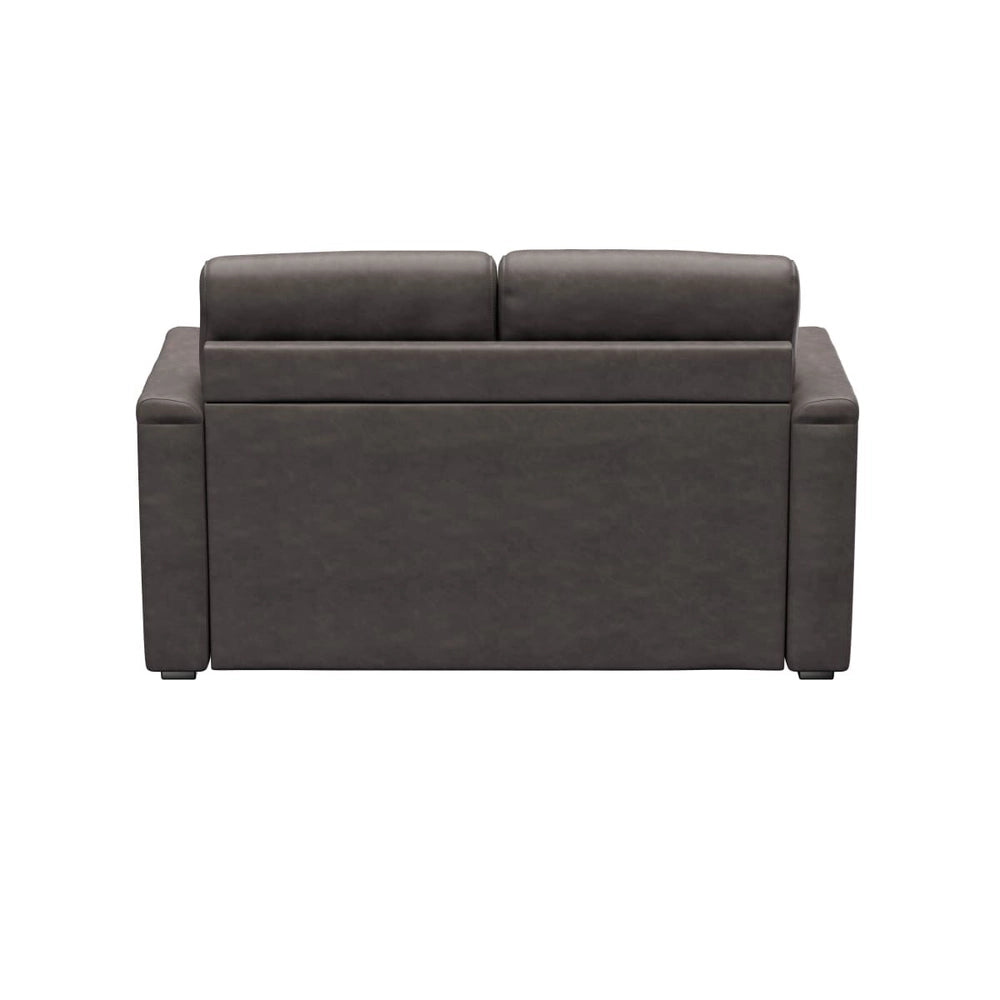REST EASY SLEEPER SOFA 62IN MCCOY