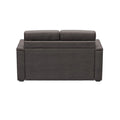 REST EASY SLEEPER SOFA 62IN MCCOY