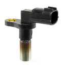 ENGINE CAMSHAFT POSITION SENSOR